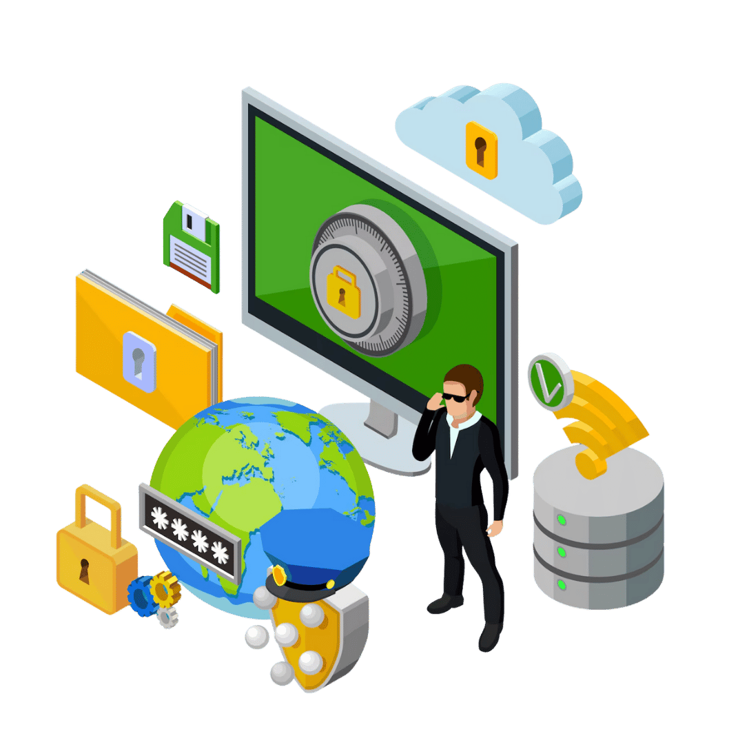 Linux Hosting Dubai  Affordable & Secure Web Hosting UAE